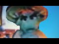 Barney S Beach Party LIVE 2002