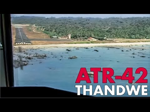 download lagu mp3 mp4 Air Mandalay, download lagu Air Mandalay gratis, unduh video klip Air Mandalay