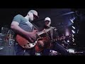 Casey Donahew | California Spring '19 Run