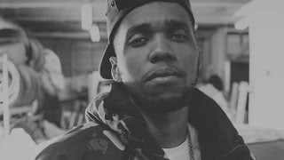 Curren$y (Feat. Styles P) - Dissapearing Ink (The Carrollton Heist)