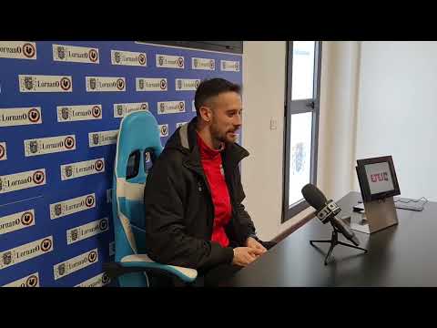 SIENA-RONDINELLA 2-1: ANTONGIOVANNI