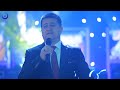 Abdujalil Qo Qonov Sen Ketmasang Bas KICHIK KARVON SHOU 2022