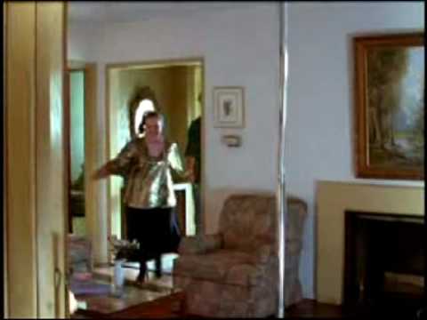 Talitath’s Video 6083840948 WM7wPZs-vc0