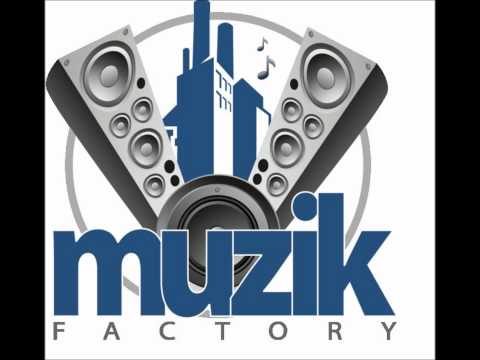 Honestly - Daze Feat Mike Briz & Kid ZAZA