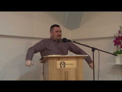 Mihael Josić - Demonska djelovanja i strukture