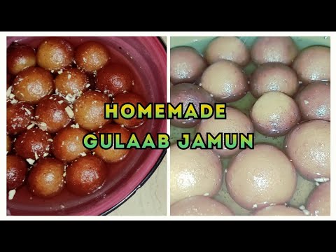 "JASHAN-E-MAWLID - E - KA'ABA " || NIYAZ 1443-2k22 || by Cakes n Cakes 💛