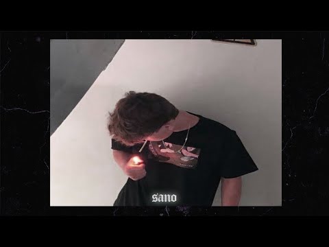 [FREE] Rosc x Kani82 x Musso Type Beat "Kein Fleck x Sand" (prod. by Sano)