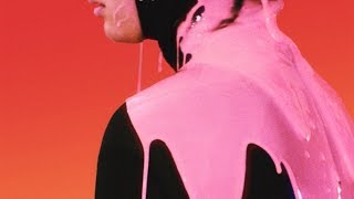 PINK SEASON: THE PROPHECY (LOOP)