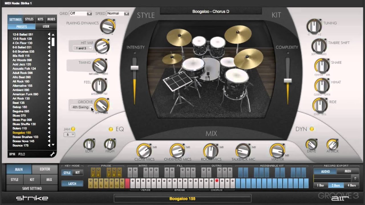 Video 72ce5649-bb1a-486f-b7bb-cc42c7430314