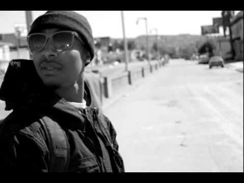 Rierview by ST Spittin ft Young Gully [BayAreaCompass.blogspot.com] Exclusive