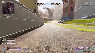 Fuck you Bitti＃レインボーシックスシージ＃R6S#ライブ配信