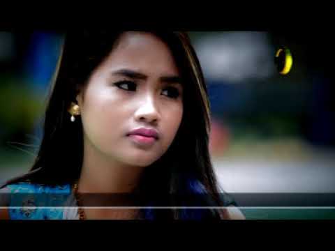 Nadhifa Candra - Tembang Kasmaran [OFFICIAL]