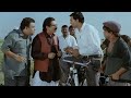 सेठजी मुजरा कर रहे है Khatta Meetha Movie In Parts 1 Akshay Kumar 