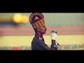 Ab Tumhare Hawale Watan Sathiyo Status Video