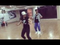 ZUMBA Fitness Dwayne DJ Bravo Champion Official Song