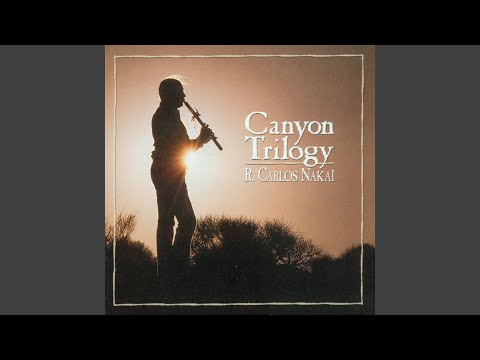 Song For the Morning Star