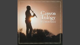 Song For the Morning Star