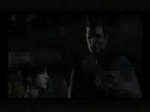 Resident Evil - S.T.A.R.S. tribute