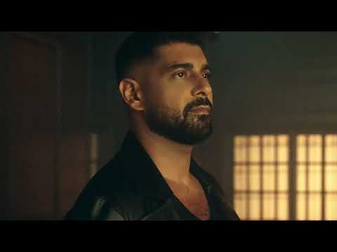 Adam • Ala Hesb Wedad | آدم • على حسبي وداد قلبي