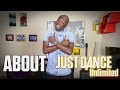 Just Dance 2017 About Just Dance Unlimited