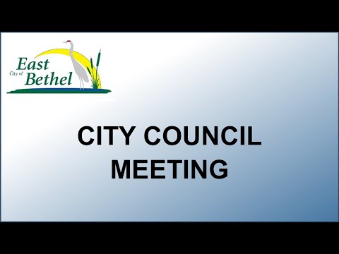 Meeting thumbnail