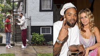 Method Man how much money, you will not believe what he did