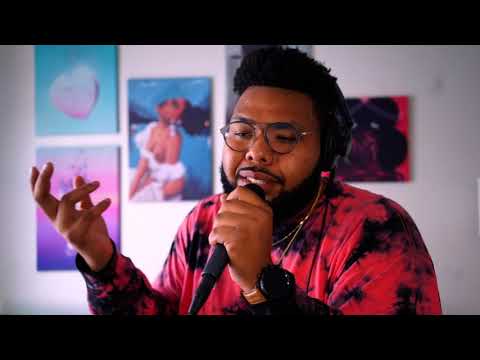 Video thumbnail WM8MAX6ptBU