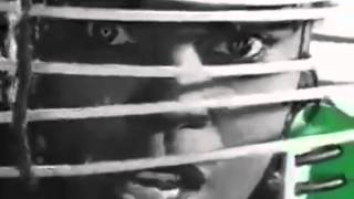 Caron Wheeler - UK Blak