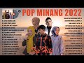 Lagu Pop Minang Terbaru 2022 VIRAL ~ Lagu Minang Terpopuler 2022 Pastinya Merdu Dan Enak Didengar Lagu Pop Minang Terbaru 2022 VIRAL ~ Lagu Minang Terpopuler 2022 Pastinya Merdu Dan Enak Didengar