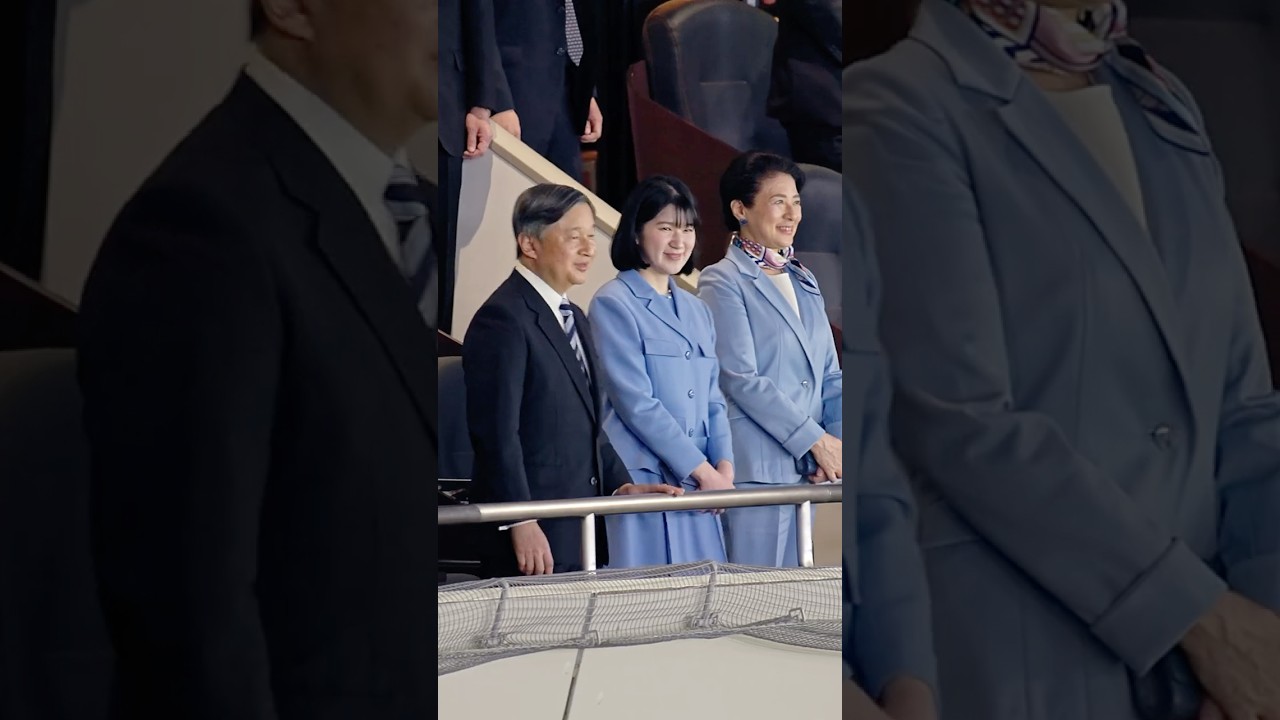 2026 ワールドベースボールクラシック 1次ラウンド 東京プール「日本 対 オーストラリア」ご観戦