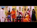 Khesari Lal का सबसे बड़ा दर्द भरा गाना 2017 - Shahjada Ke Sang Shajadi - Muqad