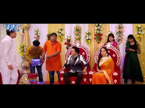 download lagu mp3 mp4 Shahjada Ke Sang Shajadi, download mp3 Shahjada Ke Sang Shajadi free downloadn, video klip Shahjada Ke Sang Shajadi