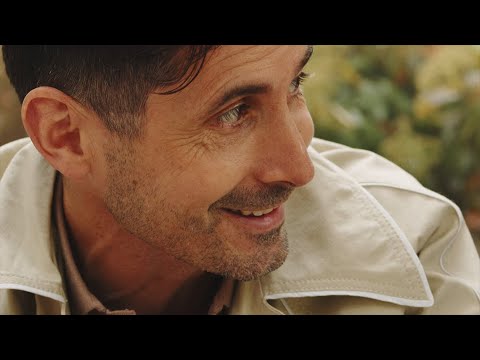 Silvàn Areg  - Part 2 - Triste est l'époque  - (Clip Officiel)