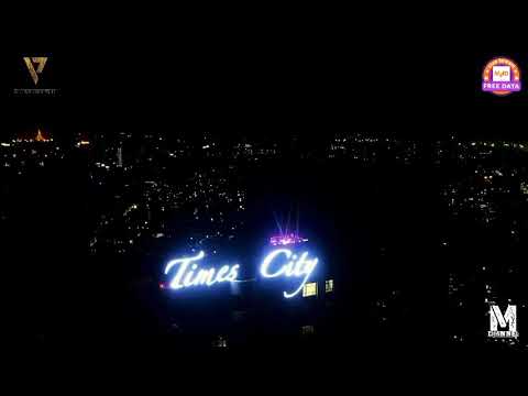 ထာဝရထက်တစ်ရက်ပို - G fatt (one man show 2021)