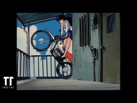 [FREE] PLAYBOI CARTI x DIEGO MONEY x FAMOUS DEX TYPE BEAT 2017 - "SKRT" (PROD. BY TREETIME)