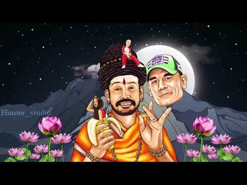 Lityananda Funny Song| Nithyanatha Video| Nithyanantha Funny Song