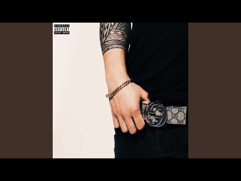 War Time (feat. Rucci, 1TakeQuan & SvgPreme)