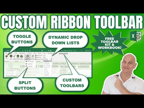 How To Create A Complete Inventory Management System In Excel From Scratch FREE DOWNLOAD