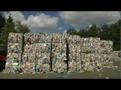 FAN Das Magazin - Sendung vom 08.02.2012