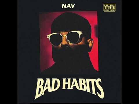 [FREE] Nav x Gunna Type Beat 2019 "Richard Mille Plain" [Prod. Viral Beats]