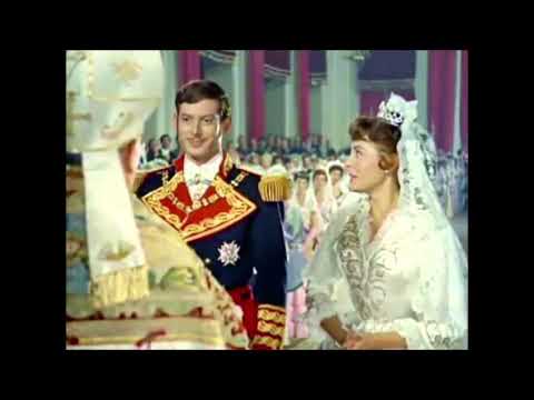 Canciones para la Historia de España (2ºBach) - Dónde vas Alfonso XII, dónde vas triste de ti.