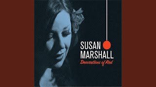 Deck the Halls, Y&#39;all