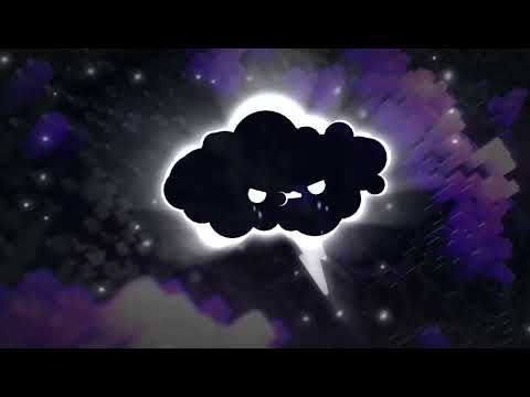 KÉDALOS x OSIAS - chrome