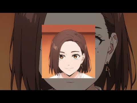 Miyauchi — Swag female version (girl version)