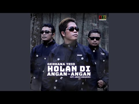 Songon Bodat Nangalian