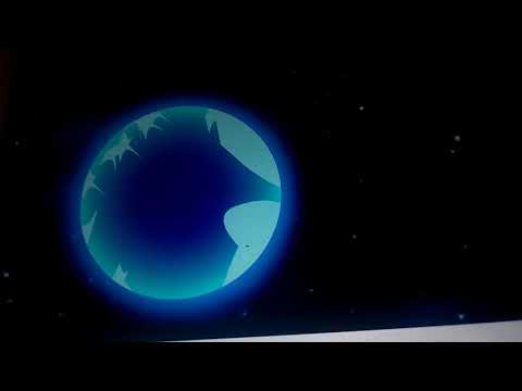 Meteor 60 seconds all endings and the end eding