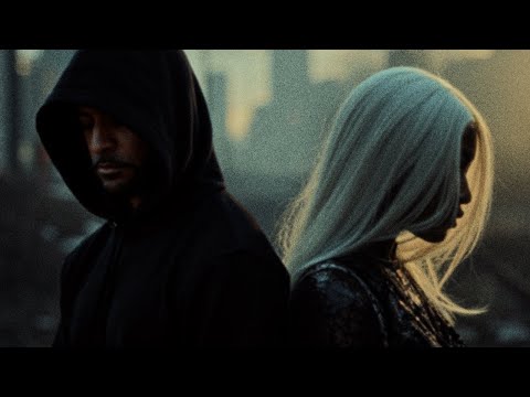 Aïshé Feat. Booba - Ororo (Clip Officiel)