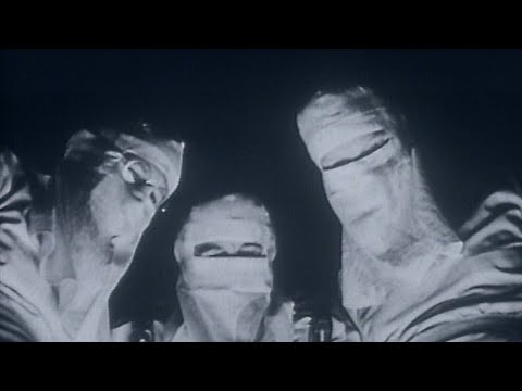 Metallica Video