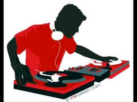 Eletro House & Dance Music 2007 vol.02 ( Mixagem Virtual )