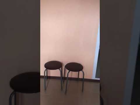 RegArs - Алахадзы, ул. Приморская, 10 видео